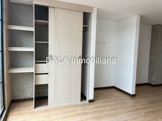 Foto 9 de SE VENDE APARTAMENTO EN CHIA CUNDINAMARCA