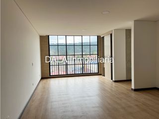 Foto 4 de SE VENDE APARTAMENTO EN CHIA CUNDINAMARCA