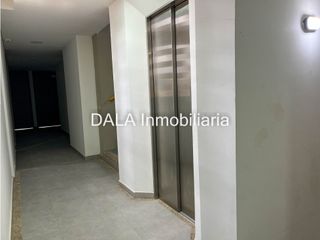 Foto 11 de SE VENDE APARTAMENTO EN CHIA CUNDINAMARCA