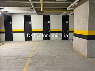 Foto 10 de SE VENDE APARTAMENTO EN CHIA CUNDINAMARCA