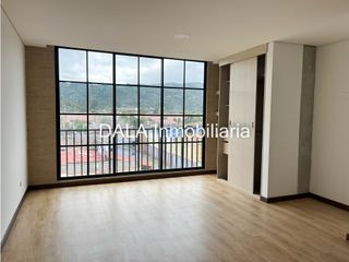 Foto 7 de SE VENDE APARTAMENTO EN CHIA CUNDINAMARCA