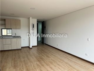 Foto 3 de SE VENDE APARTAMENTO EN CHIA CUNDINAMARCA