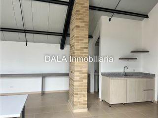 Foto 8 de SE VENDE APARTAMENTO EN CHIA CUNDINAMARCA