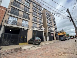 Foto 1 de SE VENDE APARTAMENTO EN CHIA CUNDINAMARCA