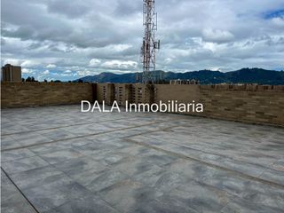 Foto 12 de SE VENDE APARTAMENTO EN CHIA CUNDINAMARCA
