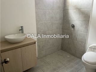 Foto 5 de SE VENDE APARTAMENTO EN CHIA CUNDINAMARCA