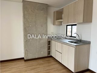 Foto 2 de SE VENDE APARTAMENTO EN CHIA CUNDINAMARCA