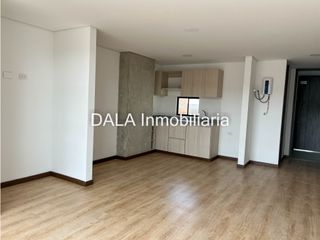 Foto 6 de SE VENDE APARTAMENTO EN CHIA CUNDINAMARCA