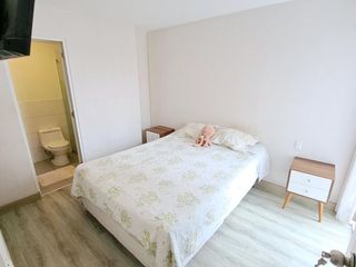 VENTA DEPARTAMENTO FLAT EN PUEBLO LIBRE