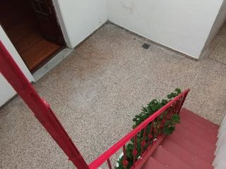 VENTA PH CON PATIO Y TERRAZA PARQUE CHACABUCO