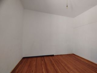 VENTA PH CON PATIO Y TERRAZA PARQUE CHACABUCO