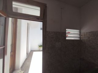 VENTA PH CON PATIO Y TERRAZA PARQUE CHACABUCO