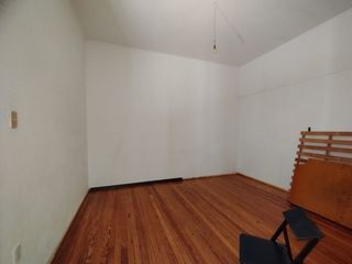 VENTA PH CON PATIO Y TERRAZA PARQUE CHACABUCO