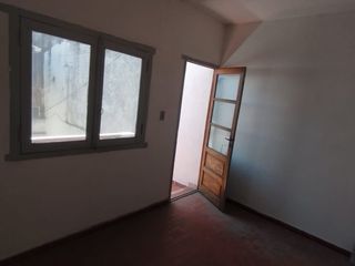 VENTA PH CON PATIO Y TERRAZA PARQUE CHACABUCO