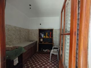 VENTA PH CON PATIO Y TERRAZA PARQUE CHACABUCO