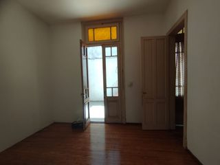 VENTA PH CON PATIO Y TERRAZA PARQUE CHACABUCO