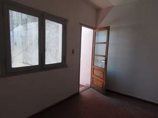 VENTA PH CON PATIO Y TERRAZA PARQUE CHACABUCO