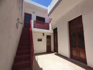 VENTA PH CON PATIO Y TERRAZA PARQUE CHACABUCO