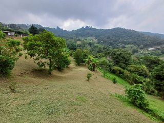 Venta Finca En Dapa Miravalle