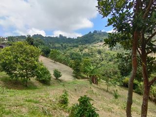 Venta Finca En Dapa Miravalle