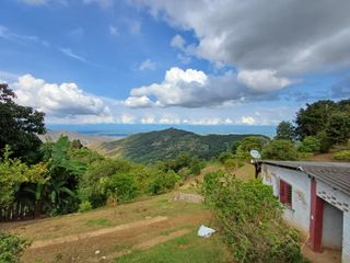 Venta Finca En Dapa Miravalle