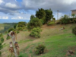 Venta Finca En Dapa Miravalle