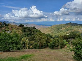 Venta Finca En Dapa Miravalle