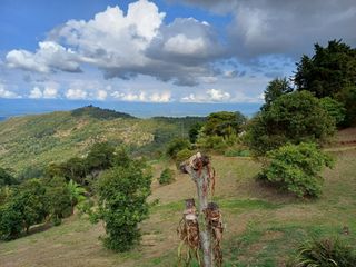 Venta Finca En Dapa Miravalle