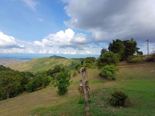 Venta Finca En Dapa Miravalle