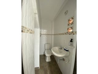 Foto 5 de CASA EN MEDELLIN SECTOR FLORENCIA