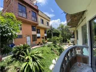 Foto 14 de CASA EN MEDELLIN SECTOR FLORENCIA