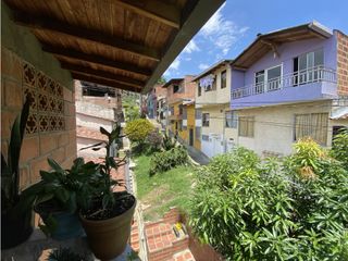 Foto 23 de CASA EN MEDELLIN SECTOR FLORENCIA