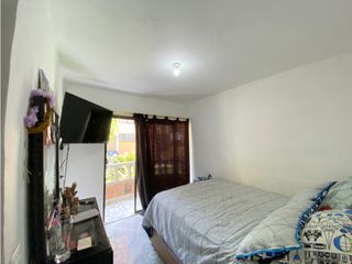 Foto 10 de CASA EN MEDELLIN SECTOR FLORENCIA