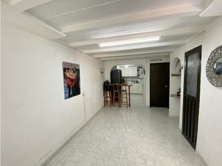 Foto 4 de CASA EN MEDELLIN SECTOR FLORENCIA
