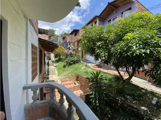 Foto 13 de CASA EN MEDELLIN SECTOR FLORENCIA