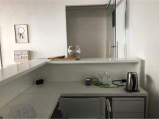 Foto 6 de Se Vende Oficina en North Point