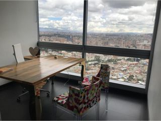 Foto 9 de Se Vende Oficina en North Point