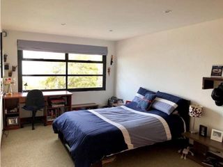 Foto 11 de Se Vende Casa en Bosques de Torca