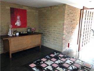 Foto 5 de Se Vende Casa en Bosques de Torca