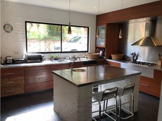 Foto 6 de Se Vende Casa en Bosques de Torca
