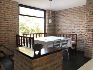 Foto 7 de Se Vende Casa en Bosques de Torca
