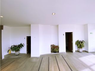 Foto 6 de Se Vende Oficina En Mazuren