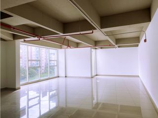 Foto 5 de Se Vende Oficina En Mazuren