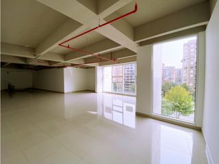 Foto 1 de Se Vende Oficina En Mazuren