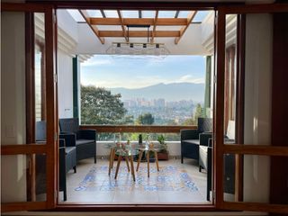 Foto 6 de Se Vende Casa en Balcones de Lindaraja