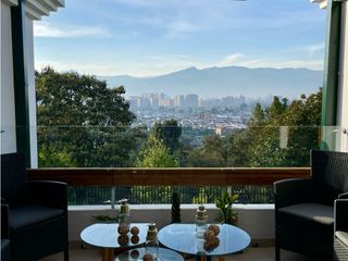 Foto 9 de Se Vende Casa en Balcones de Lindaraja