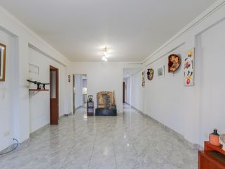 PH  3 AMBIENTES EN VENTA  VILLA LURO  PATIO