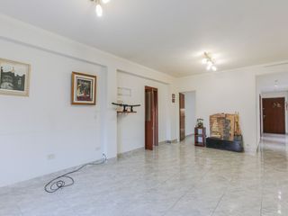 DEPARTAMENTO  3 AMBIENTES EN VENTA  VILLA LURO