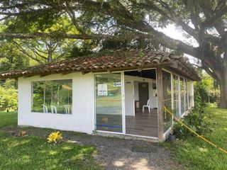 LOTE en VENTA en Andalucía PARCELACIÓN Y CONDOMINIO CAMPESTRE CERRO DULCE