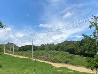 LOTE en VENTA en Andalucía PARCELACIÓN Y CONDOMINIO CAMPESTRE CERRO DULCE